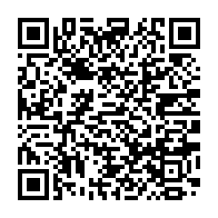 QR Code for bitcoin:bitcoin:bitcoin:bitcoin:bitcoin:bitcoin:bitcoin:bitcoin:bitcoin:327v9QKygLPFf2Grp7z9opLN3HcJtgcteA