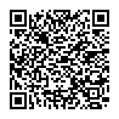 QR Code for bitcoin:bitcoin:bitcoin:bitcoin:bitcoin:bitcoin:bitcoin:bitcoin:bitcoin:327y2geCvrhW7AHsgPHTeahoePVkRR6air