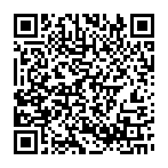 QR Code for bitcoin:bitcoin:bitcoin:bitcoin:bitcoin:bitcoin:bitcoin:bitcoin:bitcoin:32872rcr4ApQeuDaCNHJtTTPfK2AkPjD1z