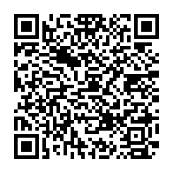 QR Code for bitcoin:bitcoin:bitcoin:bitcoin:bitcoin:bitcoin:bitcoin:bitcoin:bitcoin:328SWkyWSVEpvNB17mTDLb1P8f67RaaRNN