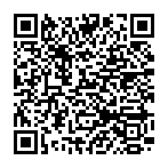 QR Code for bitcoin:bitcoin:bitcoin:bitcoin:bitcoin:bitcoin:bitcoin:bitcoin:bitcoin:328oyTPExCxL2FfgeSzyCUGWkdXZV8xQUG