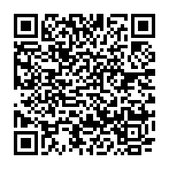 QR Code for bitcoin:bitcoin:bitcoin:bitcoin:bitcoin:bitcoin:bitcoin:bitcoin:bitcoin:32926xikrbdDxeeDnnPi2UUrXSsfg4robT