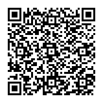 QR Code for bitcoin:bitcoin:bitcoin:bitcoin:bitcoin:bitcoin:bitcoin:bitcoin:bitcoin:3299atFXFdZLSF4FhpiAhyoLQTDgC2tmCC