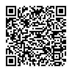 QR Code for bitcoin:bitcoin:bitcoin:bitcoin:bitcoin:bitcoin:bitcoin:bitcoin:bitcoin:329Ej4FnbiqnfrmUS4wdxr8am3BWW8dbJS
