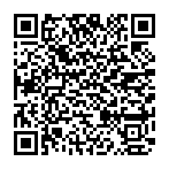 QR Code for bitcoin:bitcoin:bitcoin:bitcoin:bitcoin:bitcoin:bitcoin:bitcoin:bitcoin:32ALximoLTa1oMabro1VJP52EXmnNGiZjV