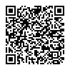 QR Code for bitcoin:bitcoin:bitcoin:bitcoin:bitcoin:bitcoin:bitcoin:bitcoin:bitcoin:32AXFPco9M6PgwHUCX2kM5Ma5v7WTtx44w