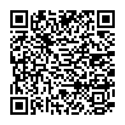 QR Code for bitcoin:bitcoin:bitcoin:bitcoin:bitcoin:bitcoin:bitcoin:bitcoin:bitcoin:32AXFuELcbnCUb1aZCvVGk1jU9HS6nFGzs
