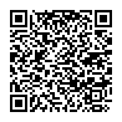 QR Code for bitcoin:bitcoin:bitcoin:bitcoin:bitcoin:bitcoin:bitcoin:bitcoin:bitcoin:32BC2kuSjqBmWT6sL4XUBCEMN1ED42ASXD