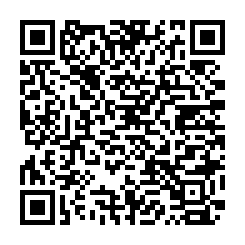 QR Code for bitcoin:bitcoin:bitcoin:bitcoin:bitcoin:bitcoin:bitcoin:bitcoin:bitcoin:32BDce9SyN5vsjZfaExFxXjfTZmuMP54jR