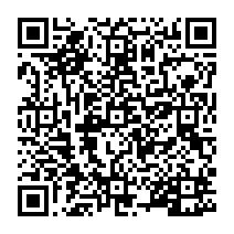 QR Code for bitcoin:bitcoin:bitcoin:bitcoin:bitcoin:bitcoin:bitcoin:bitcoin:bitcoin:32Bu6qJsq2L4ccZ1nS2bkEJSYBMy17aP9B