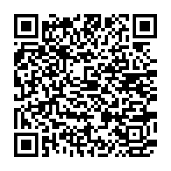 QR Code for bitcoin:bitcoin:bitcoin:bitcoin:bitcoin:bitcoin:bitcoin:bitcoin:bitcoin:32CwTMYiUSm1TrrgfFJjDeDP5XTkPAtSS6