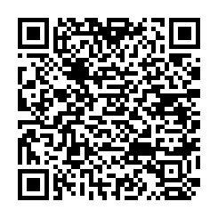 QR Code for bitcoin:bitcoin:bitcoin:bitcoin:bitcoin:bitcoin:bitcoin:bitcoin:bitcoin:32DMoZFBJwVtPgHn4TkSZcdU2zcvzxtj7Y