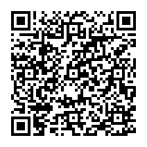 QR Code for bitcoin:bitcoin:bitcoin:bitcoin:bitcoin:bitcoin:bitcoin:bitcoin:bitcoin:32ENDG4qgCHVGHAC5cLGNFhTDfmLph6nYR