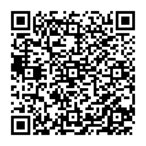 QR Code for bitcoin:bitcoin:bitcoin:bitcoin:bitcoin:bitcoin:bitcoin:bitcoin:bitcoin:32F7dGmNPYWDLdMFisjFNka7YWbLwj1xpF