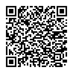 QR Code for bitcoin:bitcoin:bitcoin:bitcoin:bitcoin:bitcoin:bitcoin:bitcoin:bitcoin:32FLcsbhGthVPC6B3FnG4AQfcLii7WCLYN
