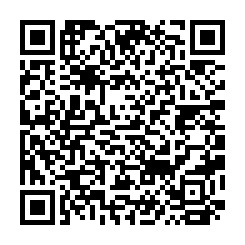 QR Code for bitcoin:bitcoin:bitcoin:bitcoin:bitcoin:bitcoin:bitcoin:bitcoin:bitcoin:32FrJuEJmnWZ2PT5E7RoZC5CpiwJrKP3Pu