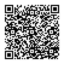 QR Code for bitcoin:bitcoin:bitcoin:bitcoin:bitcoin:bitcoin:bitcoin:bitcoin:bitcoin:32GbS7LGTMceKar3Jxw6iVCY59pNe6225b