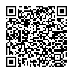 QR Code for bitcoin:bitcoin:bitcoin:bitcoin:bitcoin:bitcoin:bitcoin:bitcoin:bitcoin:32HPrTMngvfv53cAzEBpoG6mhEFNovUTrM