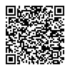 QR Code for bitcoin:bitcoin:bitcoin:bitcoin:bitcoin:bitcoin:bitcoin:bitcoin:bitcoin:32HbsoLutyrRXTfJMMLiGYW73SALQapBgD