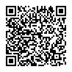 QR Code for bitcoin:bitcoin:bitcoin:bitcoin:bitcoin:bitcoin:bitcoin:bitcoin:bitcoin:32HiAuFso1mf2AhERGPMDWM1DC7UcJ6m2m