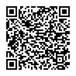 QR Code for bitcoin:bitcoin:bitcoin:bitcoin:bitcoin:bitcoin:bitcoin:bitcoin:bitcoin:32HopBxpSyNTF2EiJGhFwvjuKwVCbcfmDv