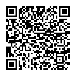 QR Code for bitcoin:bitcoin:bitcoin:bitcoin:bitcoin:bitcoin:bitcoin:bitcoin:bitcoin:32HumpeJFQTox7Eg22mFDqNRqRppRcuo49