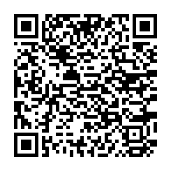 QR Code for bitcoin:bitcoin:bitcoin:bitcoin:bitcoin:bitcoin:bitcoin:bitcoin:bitcoin:32J8NGeYR47aGe8HhREy83E5CePBrdRLje