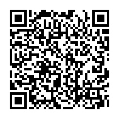 QR Code for bitcoin:bitcoin:bitcoin:bitcoin:bitcoin:bitcoin:bitcoin:bitcoin:bitcoin:32JiGvJa1UbgpNFWmQTGe4UNCQnEQpnPeM