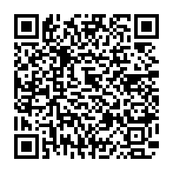 QR Code for bitcoin:bitcoin:bitcoin:bitcoin:bitcoin:bitcoin:bitcoin:bitcoin:bitcoin:32KEVMXs1KX3tSCRo8uhJX4AfTo5gZVMvx