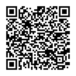 QR Code for bitcoin:bitcoin:bitcoin:bitcoin:bitcoin:bitcoin:bitcoin:bitcoin:bitcoin:32KLGU4JRAiFv3J6ChKdR4TUs3d1HEE4LD