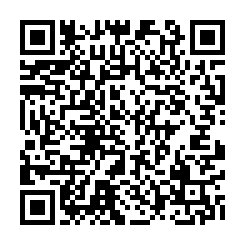 QR Code for bitcoin:bitcoin:bitcoin:bitcoin:bitcoin:bitcoin:bitcoin:bitcoin:bitcoin:32KyLPhe5nsadMxMFCc8D5RfGFCUPnf2Zh
