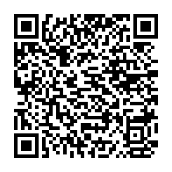 QR Code for bitcoin:bitcoin:bitcoin:bitcoin:bitcoin:bitcoin:bitcoin:bitcoin:bitcoin:32M4SAWPuJ73sduMkn5zgMb8o7TghnX7on