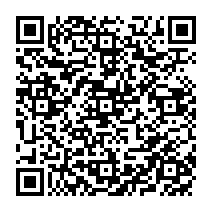 QR Code for bitcoin:bitcoin:bitcoin:bitcoin:bitcoin:bitcoin:bitcoin:bitcoin:bitcoin:32MDPqsJ5iTMZX3811RFDz34FFLUEGT1mt