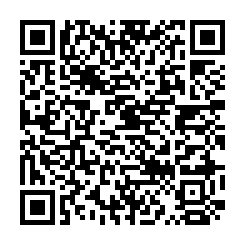 QR Code for bitcoin:bitcoin:bitcoin:bitcoin:bitcoin:bitcoin:bitcoin:bitcoin:bitcoin:32Me4C9us6VYoxAAsgWWCyncLmueWYNdkT