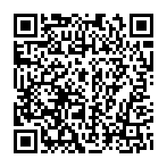 QR Code for bitcoin:bitcoin:bitcoin:bitcoin:bitcoin:bitcoin:bitcoin:bitcoin:bitcoin:32Mhoa1zDTKfna9RKPdhMTmunFpnZ2ddwt