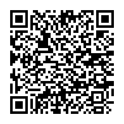 QR Code for bitcoin:bitcoin:bitcoin:bitcoin:bitcoin:bitcoin:bitcoin:bitcoin:bitcoin:32MtgXWinvvZPVGELQ8FZCiQF3GCxGmSgJ