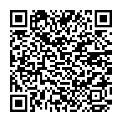 QR Code for bitcoin:bitcoin:bitcoin:bitcoin:bitcoin:bitcoin:bitcoin:bitcoin:bitcoin:32MuRKYdazCiS8Rpqs77eKUK7uhPmFKvzm