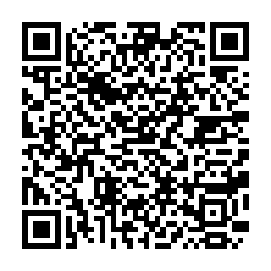 QR Code for bitcoin:bitcoin:bitcoin:bitcoin:bitcoin:bitcoin:bitcoin:bitcoin:bitcoin:32Mv4yfjCpHfG3dbY5KbdPyZBHatWhR4JA