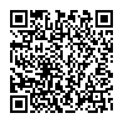 QR Code for bitcoin:bitcoin:bitcoin:bitcoin:bitcoin:bitcoin:bitcoin:bitcoin:bitcoin:32MzLHJb8LXbg8FBc8dYkfwthHkVD87mLd
