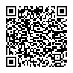 QR Code for bitcoin:bitcoin:bitcoin:bitcoin:bitcoin:bitcoin:bitcoin:bitcoin:bitcoin:32P4oP2X13d6Bd89dMXYxaF8CT9BkgHo7k