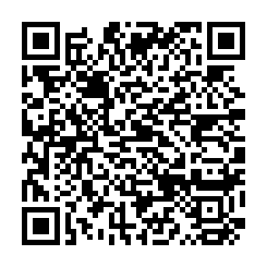 QR Code for bitcoin:bitcoin:bitcoin:bitcoin:bitcoin:bitcoin:bitcoin:bitcoin:bitcoin:32PE49RBaYGhk7itKsVTQcr5ojRYTgYNrb
