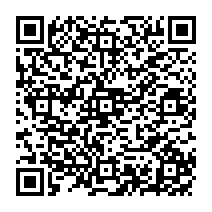 QR Code for bitcoin:bitcoin:bitcoin:bitcoin:bitcoin:bitcoin:bitcoin:bitcoin:bitcoin:32PLBmV7rCUJAMYkshCZnoJe17e4fQ8qzi