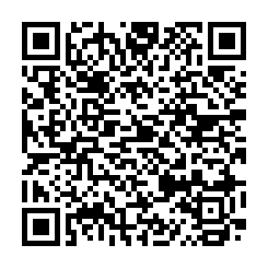 QR Code for bitcoin:bitcoin:bitcoin:bitcoin:bitcoin:bitcoin:bitcoin:bitcoin:bitcoin:32PcKEsUrqeLBMLznnKyFdRP7Uu9VCYUvB