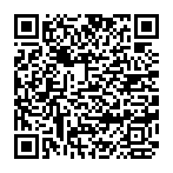 QR Code for bitcoin:bitcoin:bitcoin:bitcoin:bitcoin:bitcoin:bitcoin:bitcoin:bitcoin:32PcXMPkfXS6M74uiFDkCgSHv7ejVnUwTN