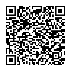 QR Code for bitcoin:bitcoin:bitcoin:bitcoin:bitcoin:bitcoin:bitcoin:bitcoin:bitcoin:32PexgWibbNzT8R5jbHvRuS2aFCYD2baAw