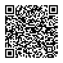 QR Code for bitcoin:bitcoin:bitcoin:bitcoin:bitcoin:bitcoin:bitcoin:bitcoin:bitcoin:32PmbbCFVvfUxzKJEUaPdSsdCinEXb6sKy