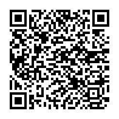 QR Code for bitcoin:bitcoin:bitcoin:bitcoin:bitcoin:bitcoin:bitcoin:bitcoin:bitcoin:32Rs9yCFWXU2WsSHAi6dDdhrFMGeL1hhX3