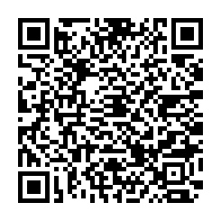 QR Code for bitcoin:bitcoin:bitcoin:bitcoin:bitcoin:bitcoin:bitcoin:bitcoin:bitcoin:32Rvcttsj6qsdz12Pix4HbbSgnuEQLsNa2