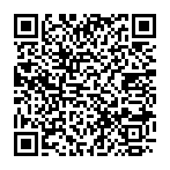 QR Code for bitcoin:bitcoin:bitcoin:bitcoin:bitcoin:bitcoin:bitcoin:bitcoin:bitcoin:32SL2X4a17bFrU8sCEQdhgKUDWZP7YHx9K