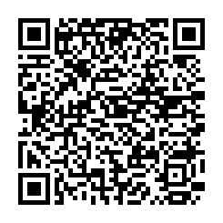 QR Code for bitcoin:bitcoin:bitcoin:bitcoin:bitcoin:bitcoin:bitcoin:bitcoin:bitcoin:32TKdm6DDJ9bAw4NK2DSdV7fPYQqPUdk8Z